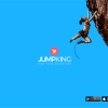Jumpking Catalogue