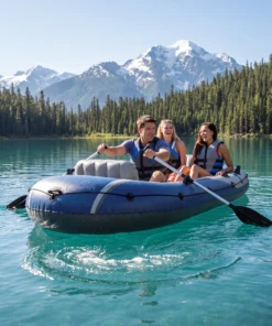 Intex Excursion 5