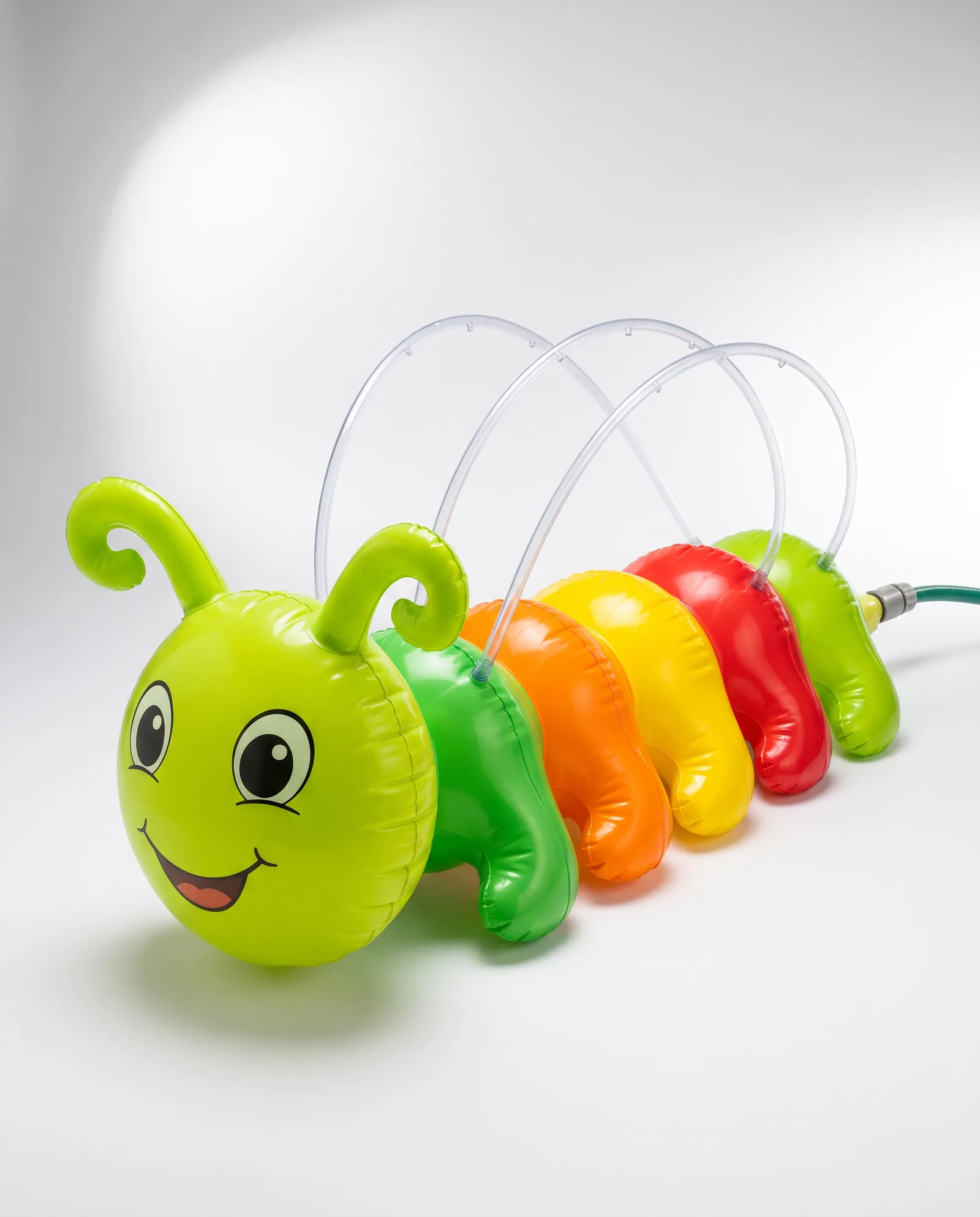 Caterpillar Sprayer