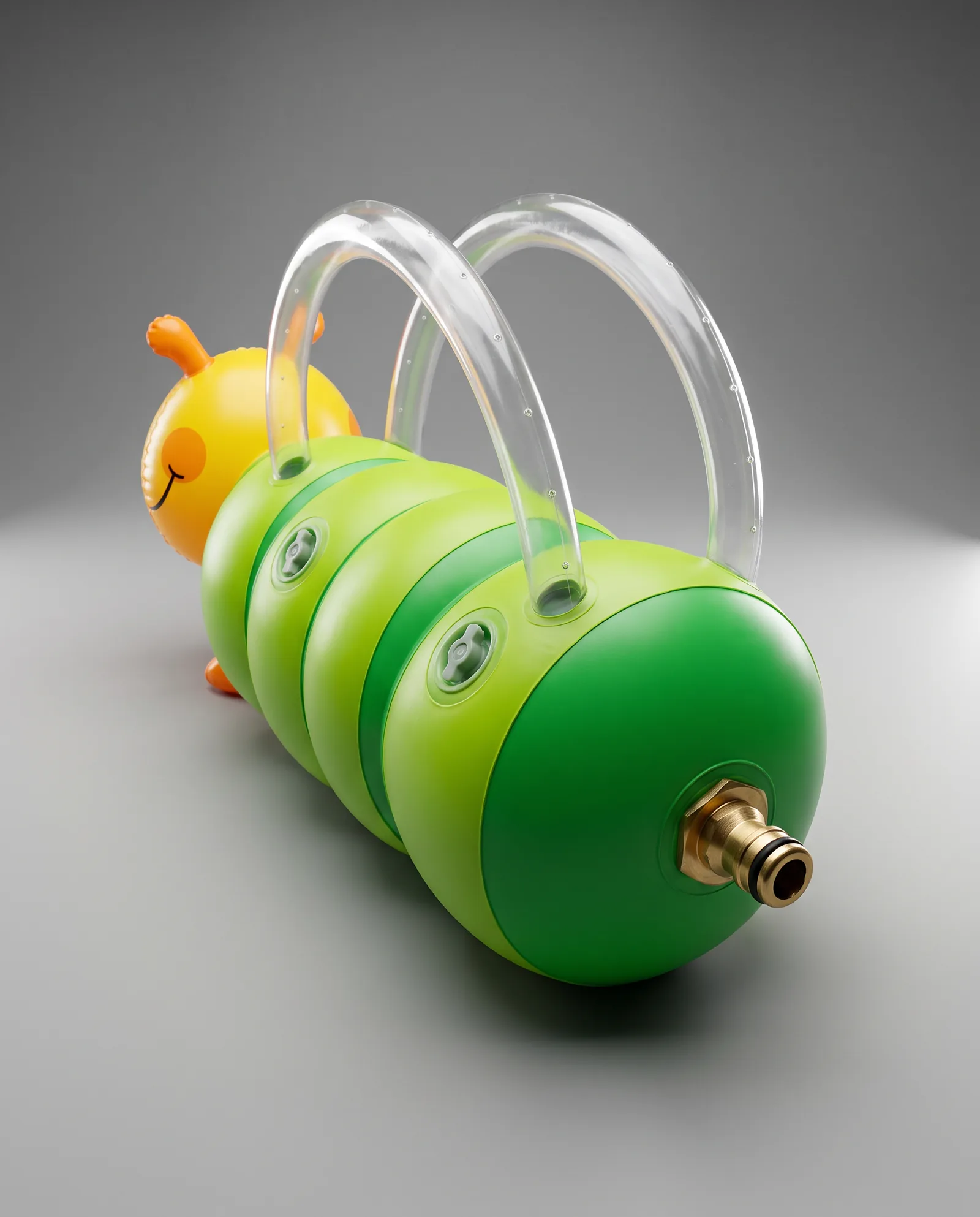 Caterpillar Sprayer, photo 3