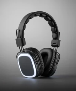 Silent Disco Individual Pack