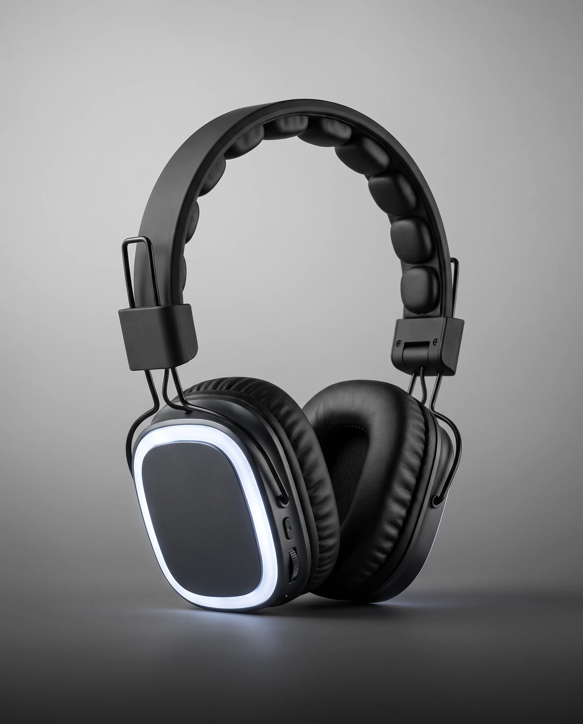 Silent Disco Individual Pack
