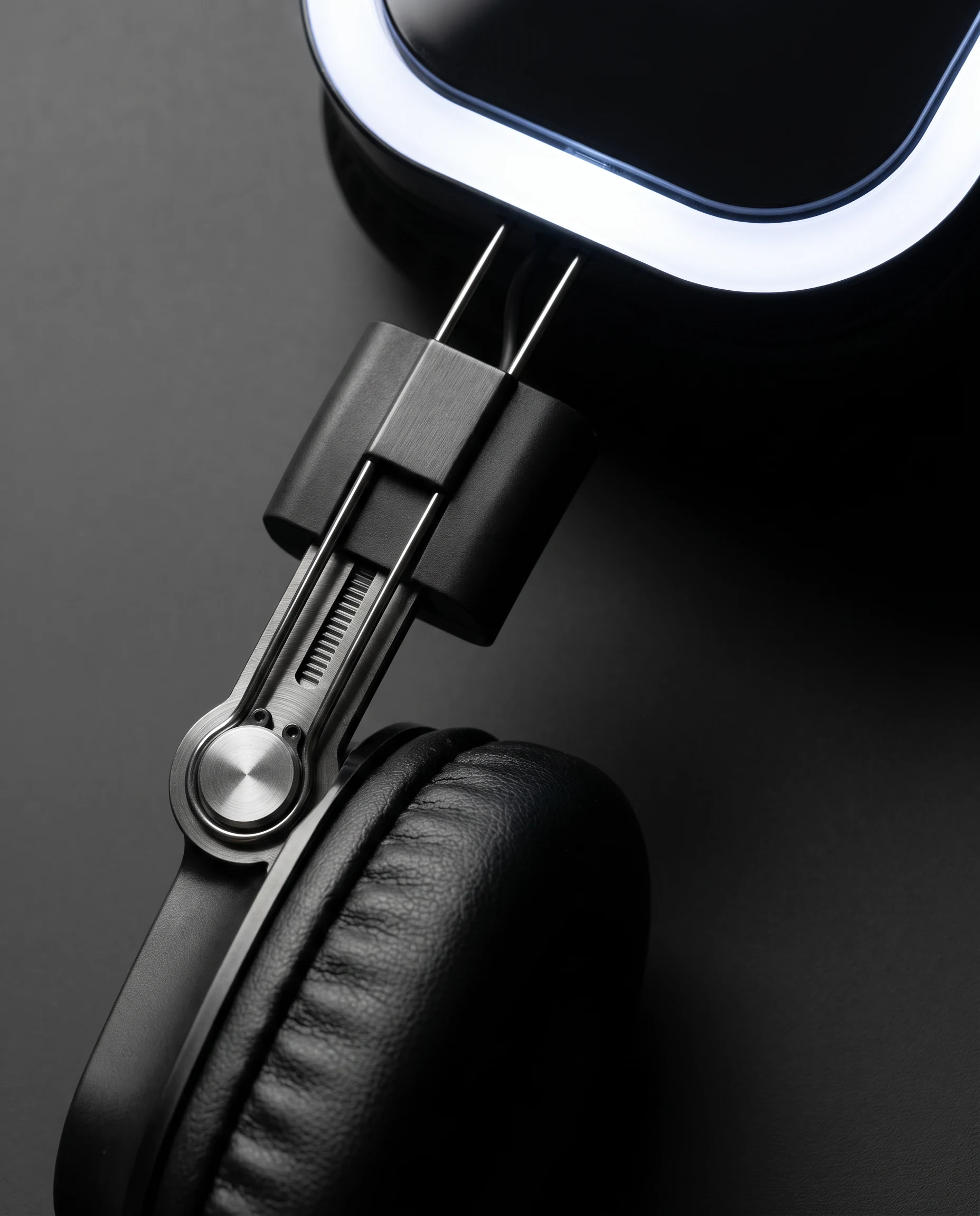 Silent Disco Individual Pack, photo 4