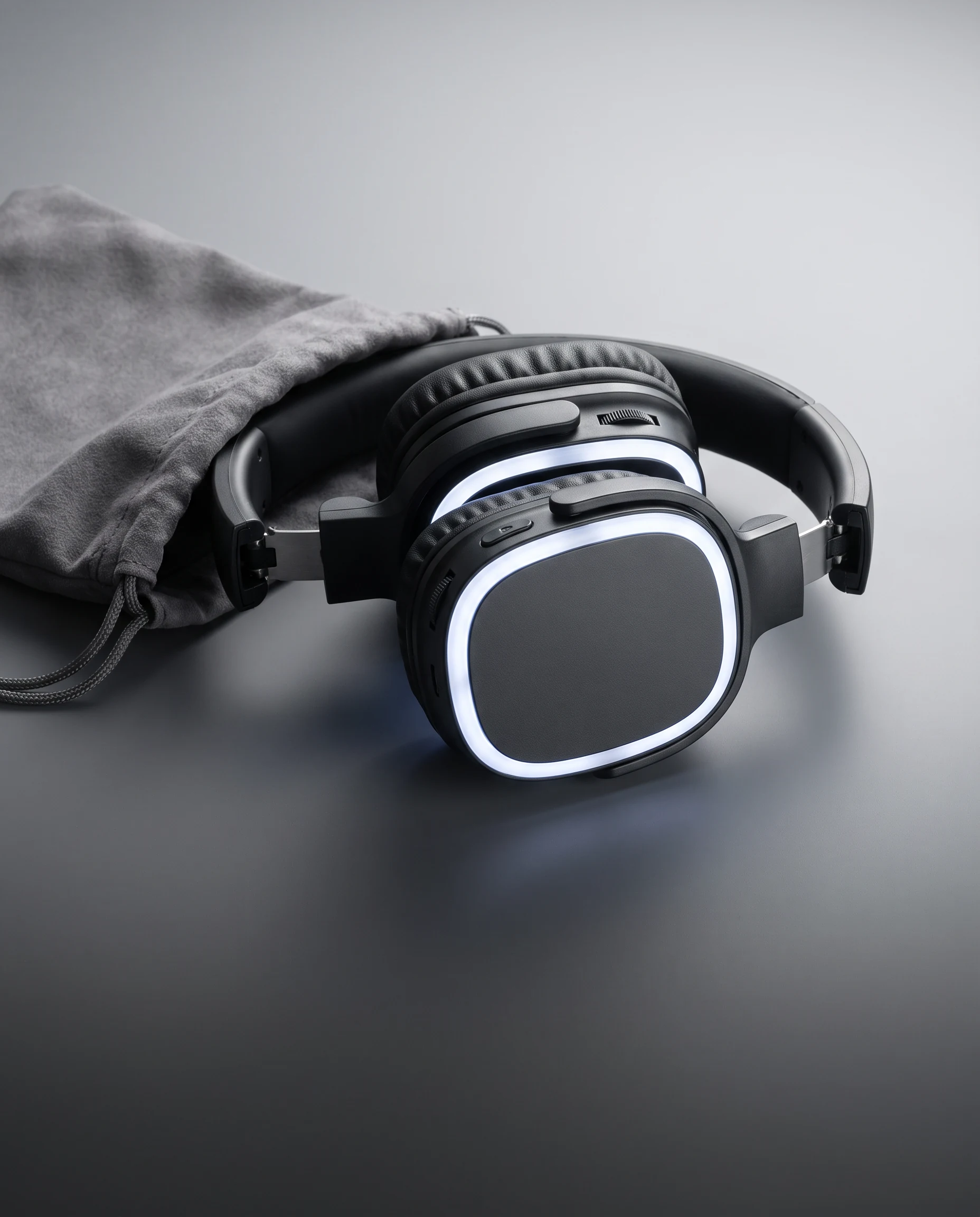 Silent Disco Individual Pack, photo 5