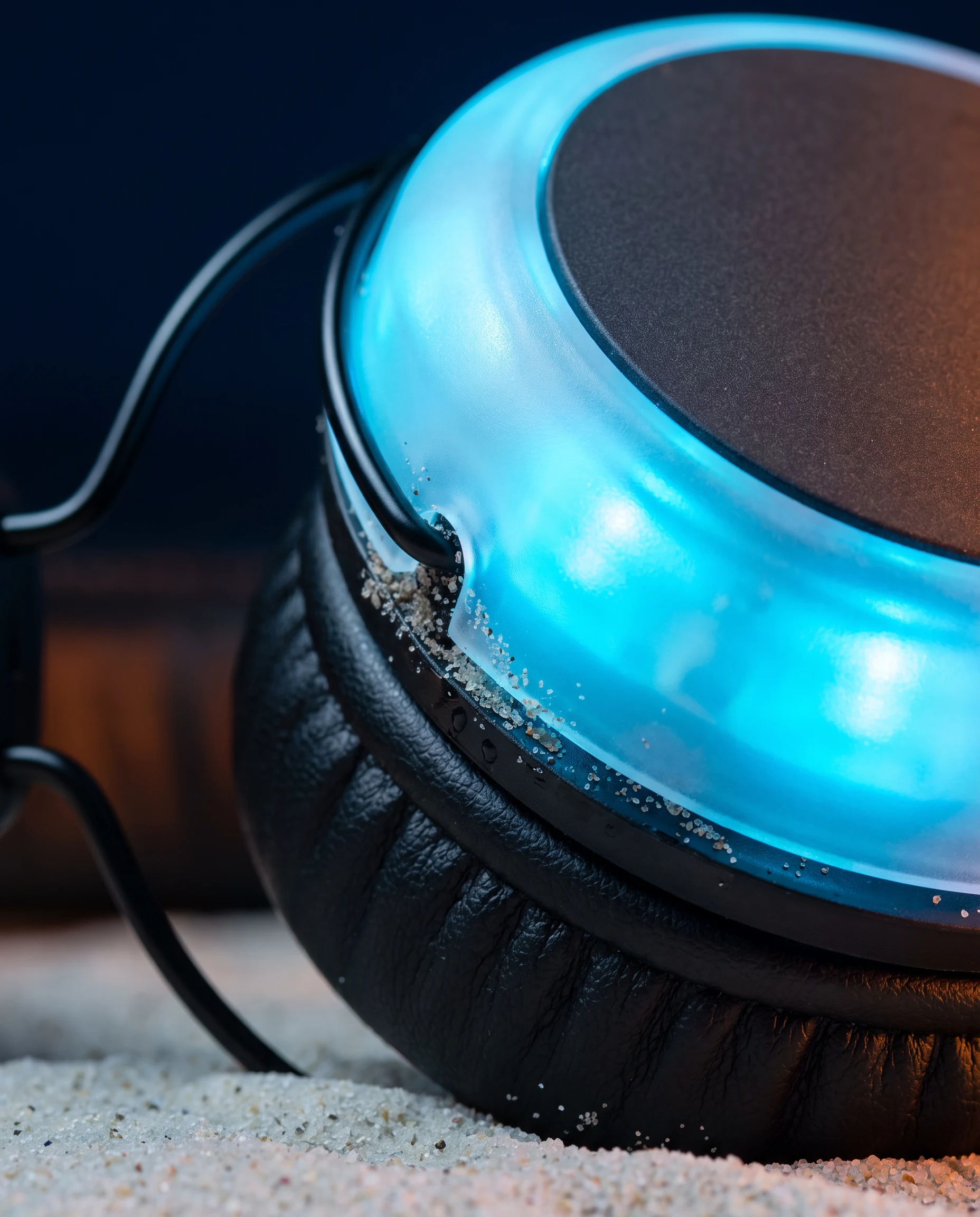 Silent Disco Party Pack, photo 4