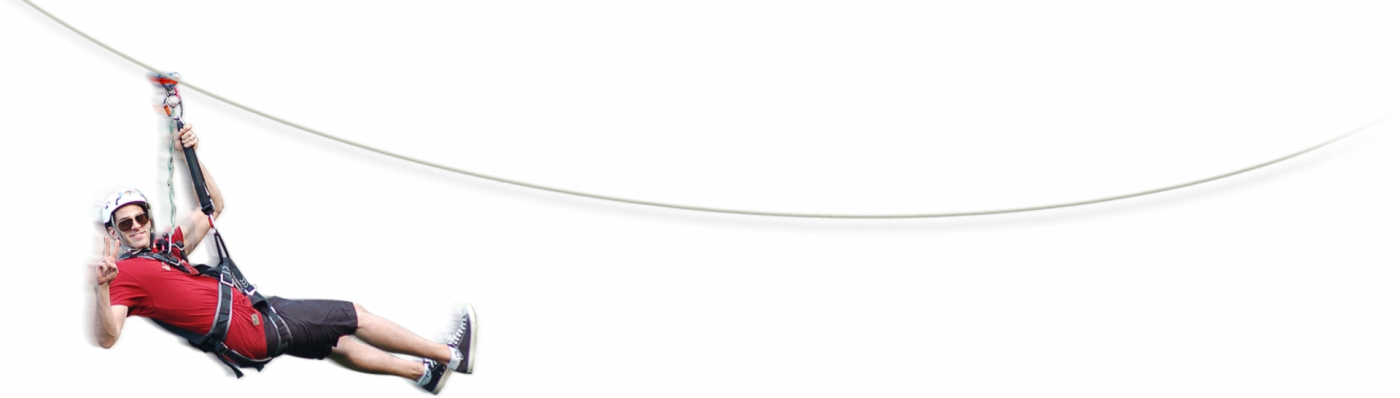 Cart