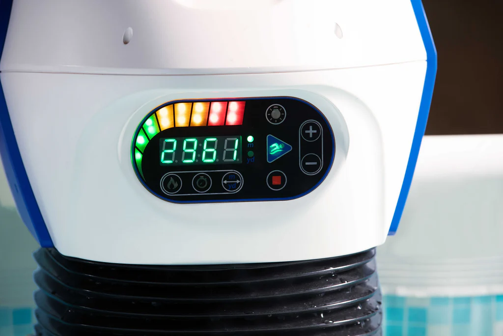 Swimfinity 58517 - Image 3