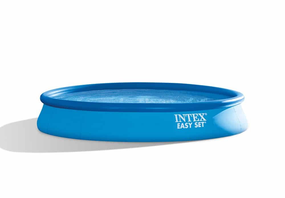 28157EH-15ft X 33in Easy Set Pool Set