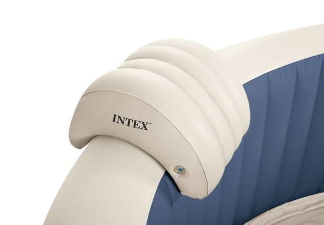 77in X 28in PureSpa Plus Bubble Massage Set