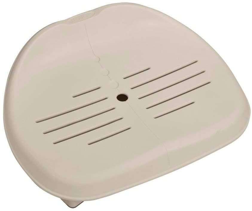 Spa Headrest