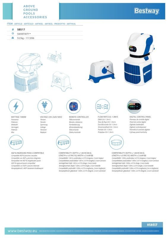 Cart