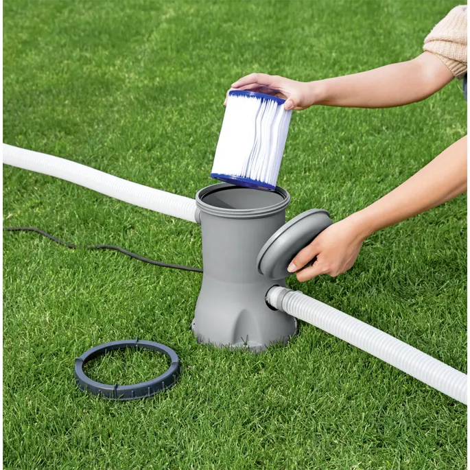 Filter Cartridge 58094 - Image 4