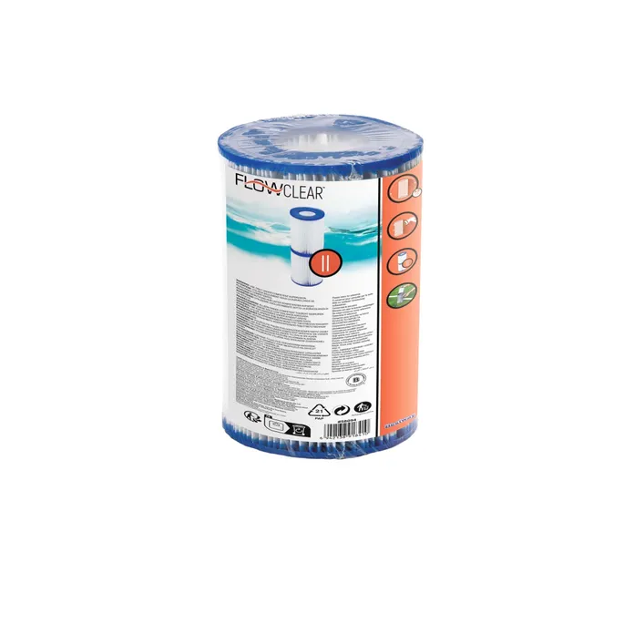 Filter Cartridge 58094 - Image 2