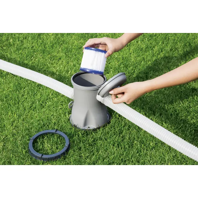 Filter Cartridge 58093 - Image 4