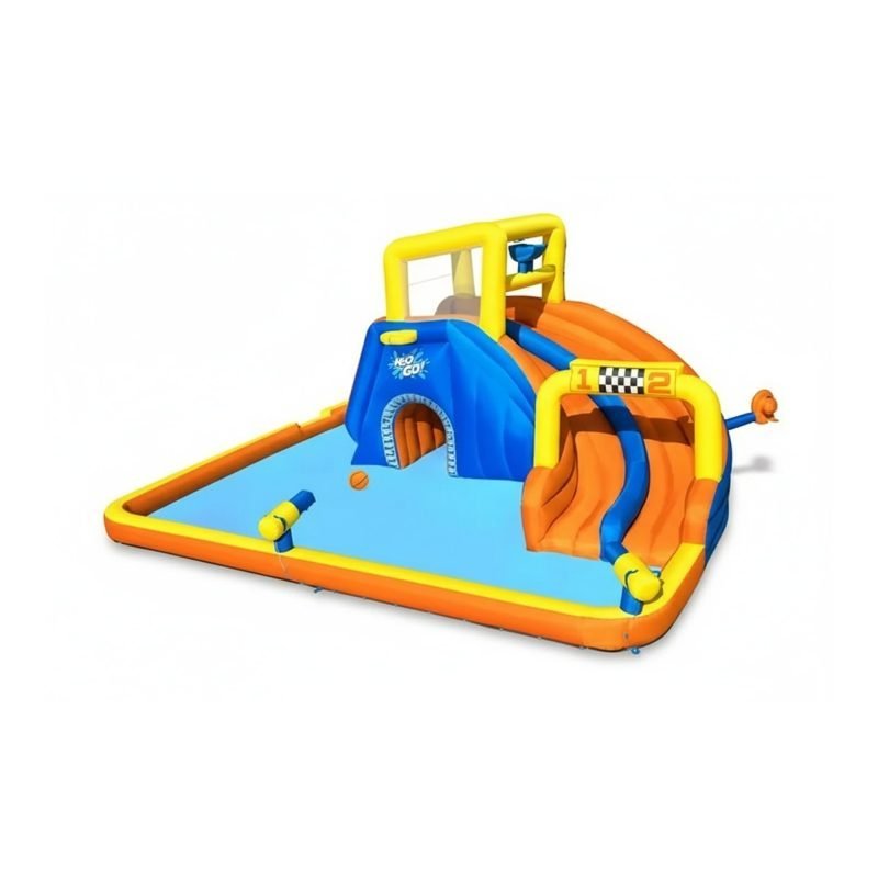 MegaPark 53377