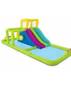 Splash Park 53387