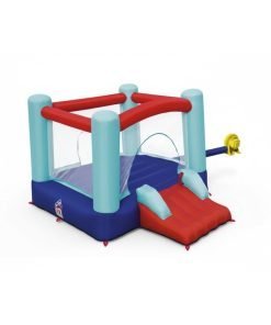 Spring n' Slide Park