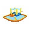 Beach Water 53381