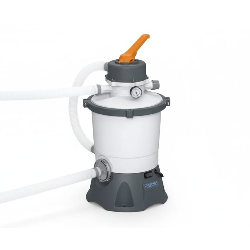 Sand Filter 58515