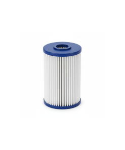 Filter Cartridge 58093