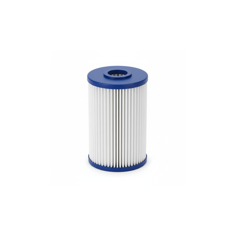 Filter Cartridge 58093