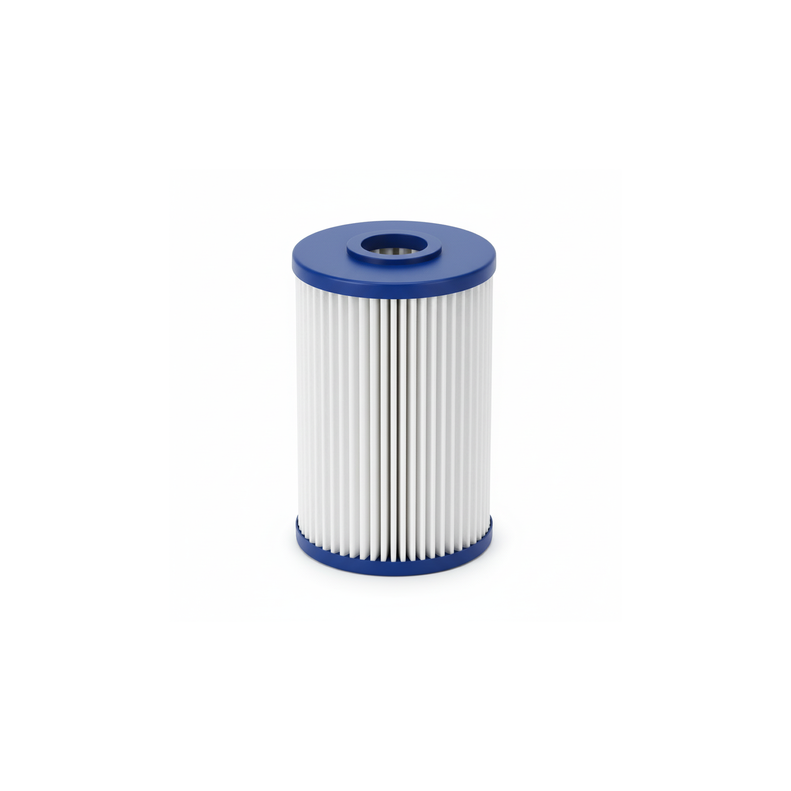 Filter Cartridge 58094