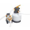 Sand Filter 58499