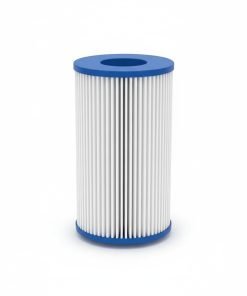Filter Cartridge 58012