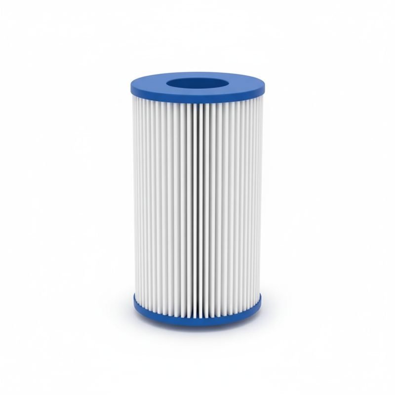Filter Cartridge 58012