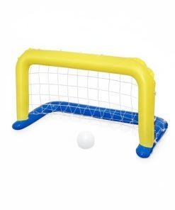 Water Game Set 52123