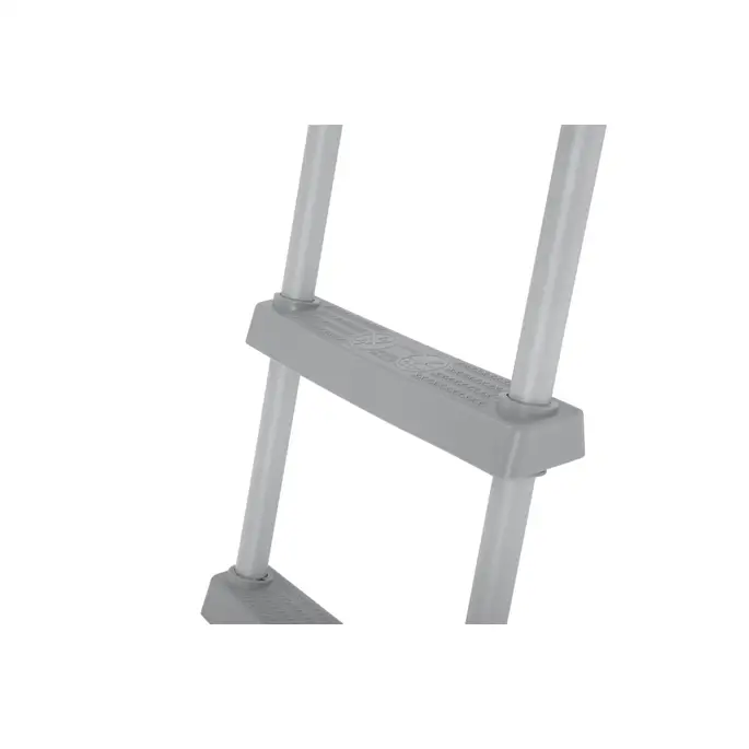 Ladder 58336 - Image 5