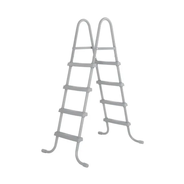 Ladder 58336 - Image 2