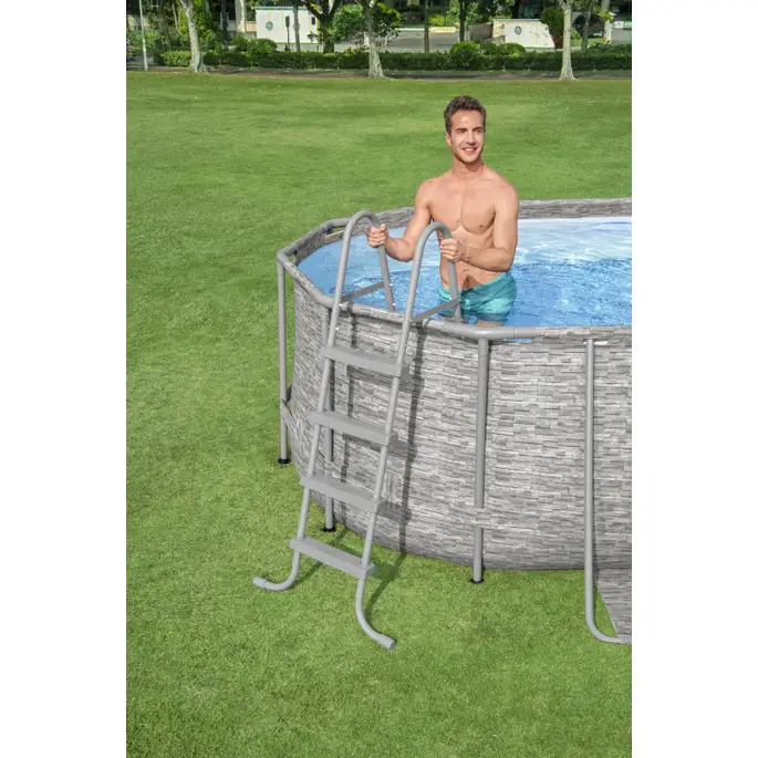 Ladder 58336 - Image 3