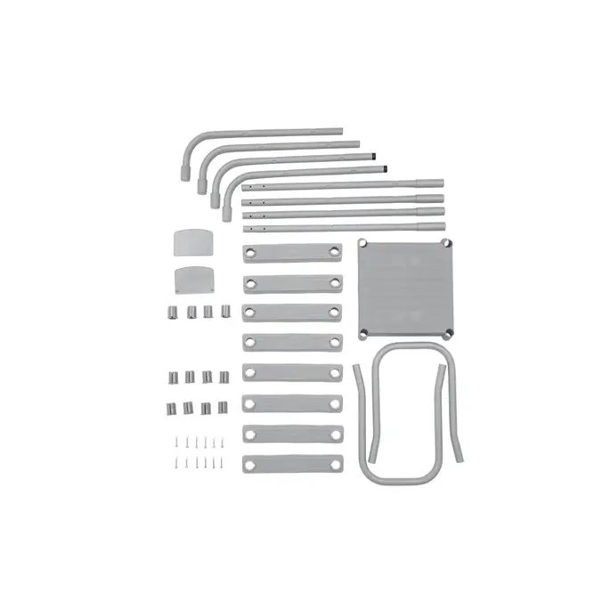 Pool Ladder 58337 - Image 3