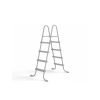 Ladder 58336