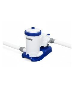 Filter Pump 58391