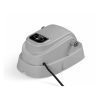 Pool Heater 58259