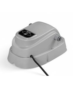 Pool Heater 58259