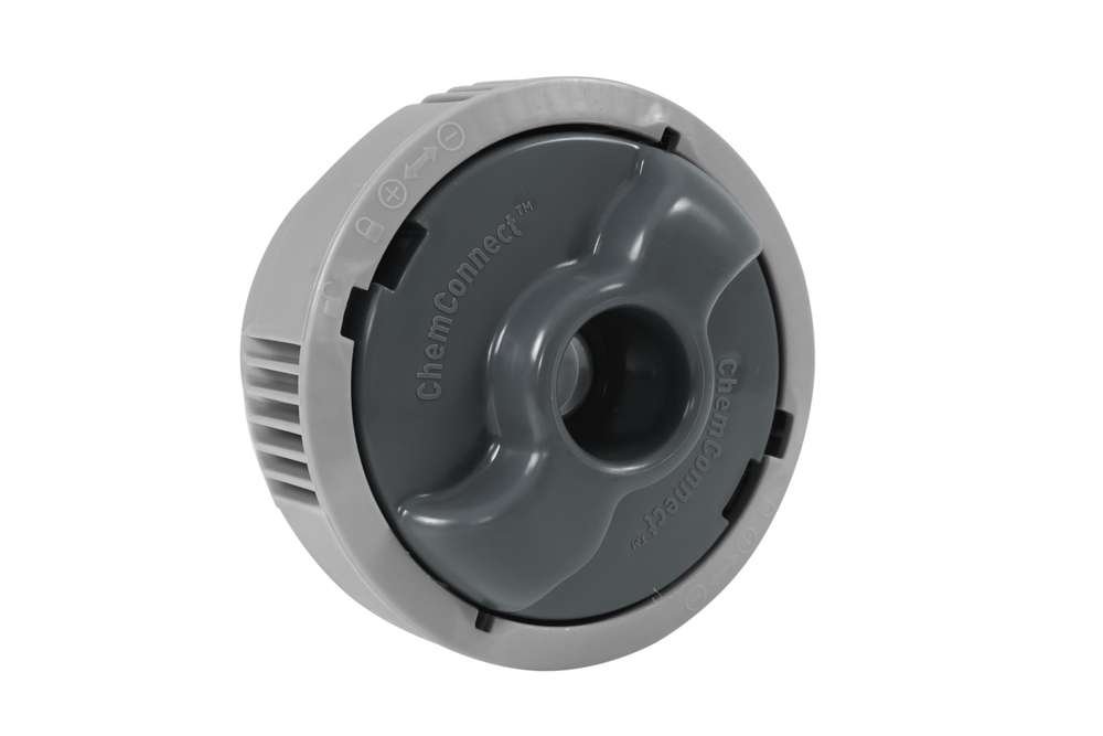 Bestway 6001F | Size 5.92 x 5.92 x 2.17 Ft | Inflatable Portable Spa Hollywood Inflatable Hot Tub - Image 5