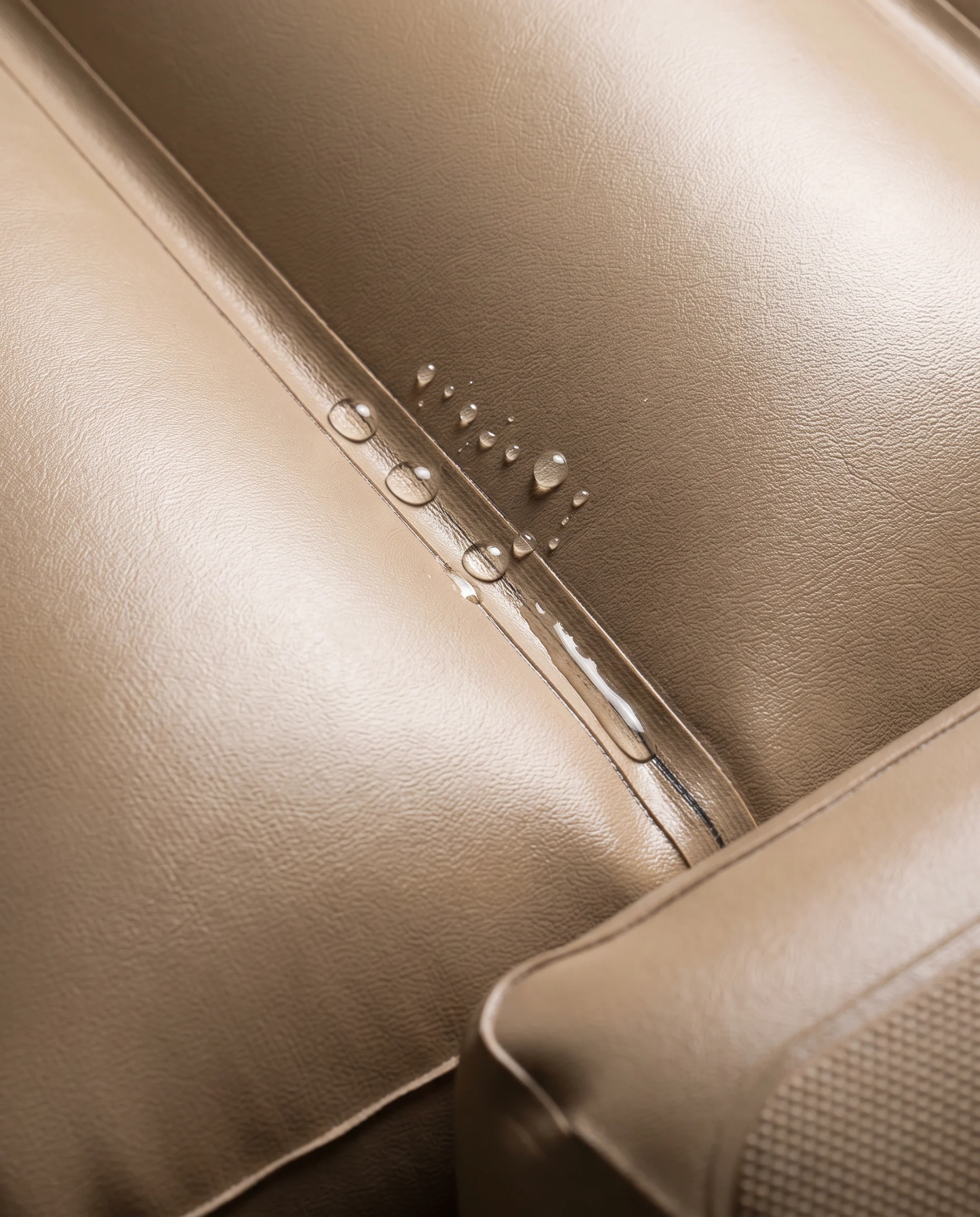 Spa Bench, photo 4