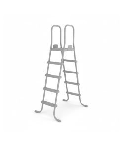 Pool Ladder 58337