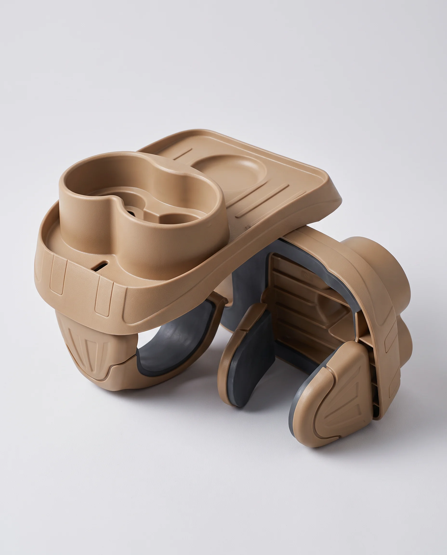 Spa Cup Holder, photo 3