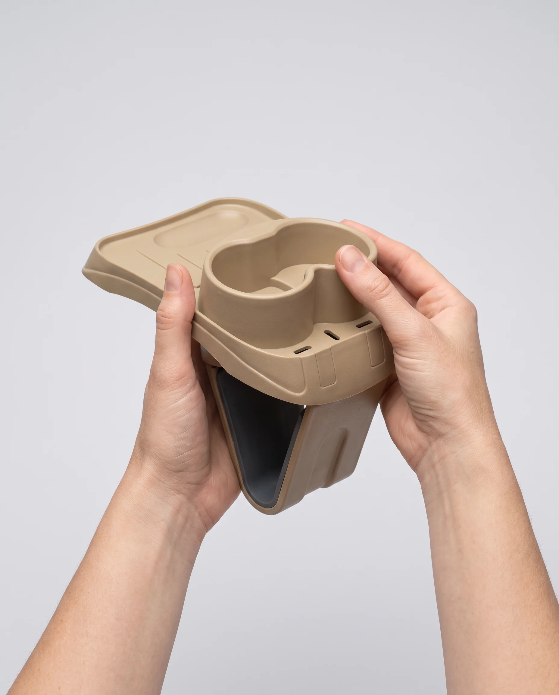 Spa Cup Holder, photo 5