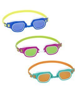 Swimming Goggles 21003