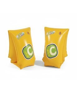 Swimming Armbands 32110