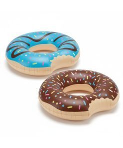 Bestway Donut Swim Tube 36118
