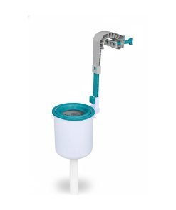 Pool Surface Skimmer 58233