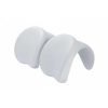 Spa Pillow 60307