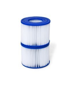 Filter Cartridge 60311