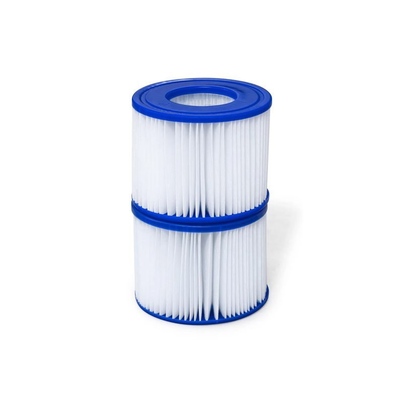 Filter Cartridge 60311